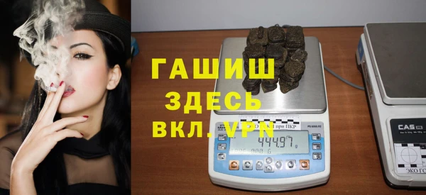 прущие грибы Краснотурьинск