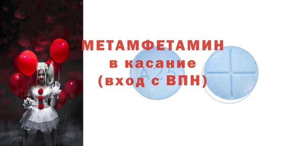 прущие грибы Краснотурьинск