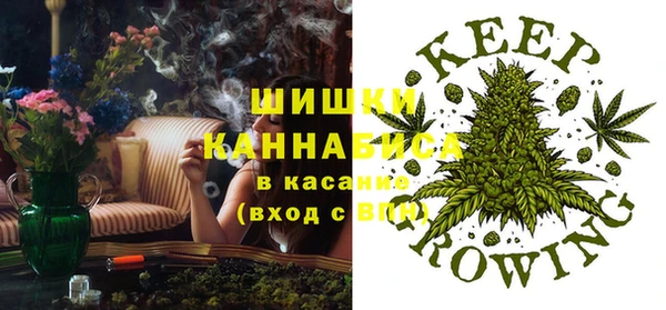 прущие крисы Краснослободск