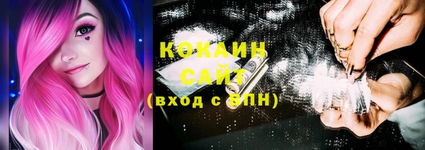прущие крисы Краснослободск
