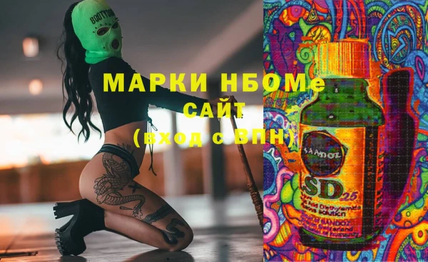прущие грибы Краснотурьинск